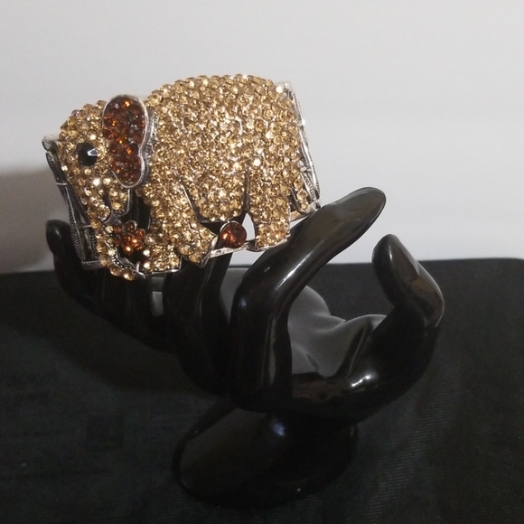 Bracelet - Picture 2 of 8